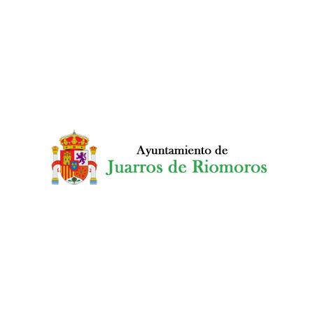 Imagen Turismo de la Provincia de Segovia y Alimentos de Segovia exhiben en Naturcyl 2025 la riqueza turística y gastronómica de la provincia